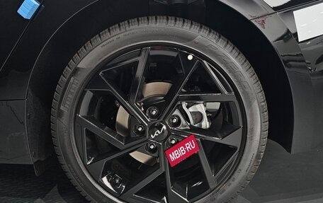 KIA K5, 2026 год, 4 027 000 рублей, 28 фотография