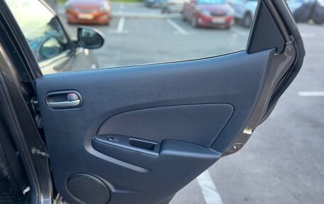 Mazda 2 III, 2014 год, 885 000 рублей, 17 фотография