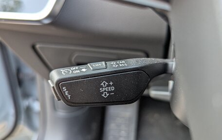 Audi A7, 2026 год, 6 450 000 рублей, 14 фотография