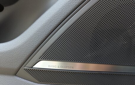 Audi A7, 2026 год, 6 450 000 рублей, 17 фотография