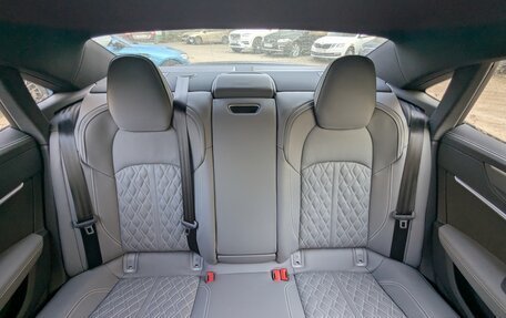 Audi A7, 2026 год, 6 450 000 рублей, 23 фотография