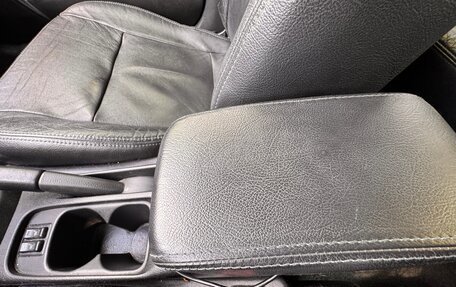 Mitsubishi Lancer IX, 2006 год, 455 000 рублей, 8 фотография