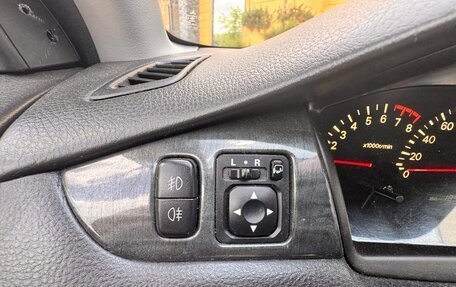 Mitsubishi Lancer IX, 2006 год, 455 000 рублей, 10 фотография