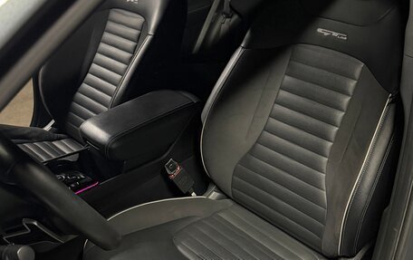 KIA Sportage IV рестайлинг, 2022 год, 4 650 000 рублей, 10 фотография