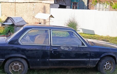 BMW 3 серия, 1982 год, 250 000 рублей, 2 фотография