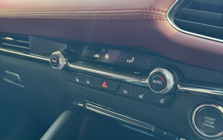 Mazda 3, 2019 год, 1 650 000 рублей, 8 фотография
