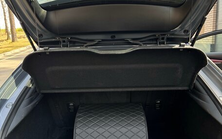 Mazda 3, 2019 год, 1 650 000 рублей, 11 фотография