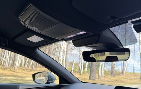 Mazda 3, 2019 год, 1 650 000 рублей, 9 фотография