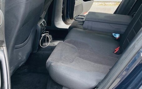 Volkswagen Passat B6, 2008 год, 499 000 рублей, 8 фотография