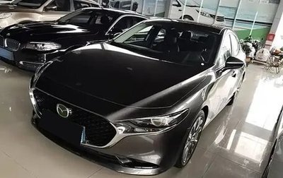 Mazda 3, 2023 год, 1 660 000 рублей, 1 фотография
