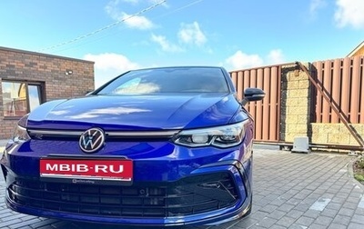 Volkswagen Golf VII, 2020 год, 2 650 000 рублей, 1 фотография