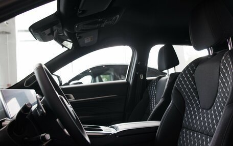 Haval F7, 2026 год, 3 399 000 рублей, 10 фотография