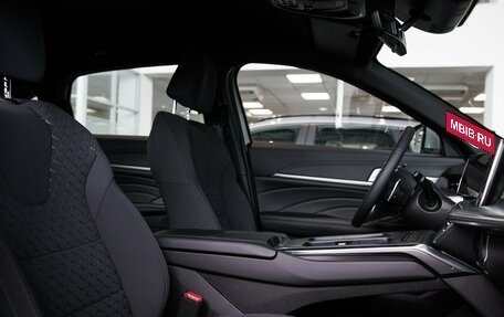 Haval F7, 2026 год, 3 399 000 рублей, 6 фотография