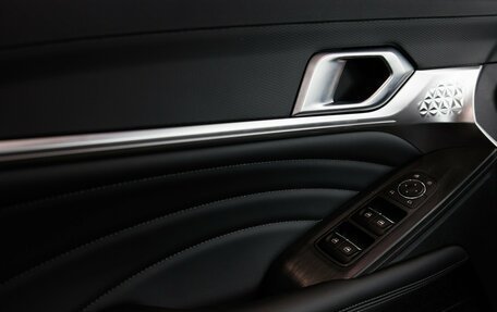 Haval F7, 2026 год, 3 399 000 рублей, 20 фотография