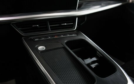 Haval F7, 2026 год, 3 399 000 рублей, 21 фотография