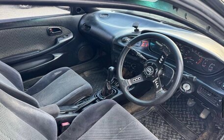 Toyota Sprinter Trueno VI (AE100/AE101), 1993 год, 110 000 рублей, 4 фотография