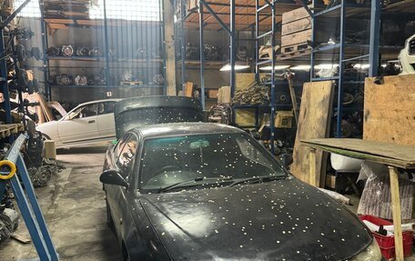 Toyota Sprinter Trueno VI (AE100/AE101), 1993 год, 110 000 рублей, 6 фотография