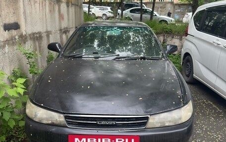 Toyota Sprinter Trueno VI (AE100/AE101), 1993 год, 110 000 рублей, 5 фотография