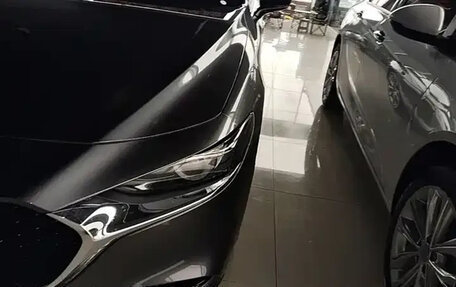 Mazda 3, 2023 год, 1 660 000 рублей, 3 фотография