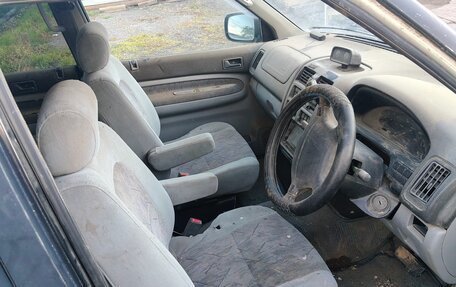 Mazda MPV I, 1996 год, 111 111 рублей, 5 фотография