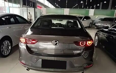 Mazda 3, 2023 год, 1 660 000 рублей, 6 фотография