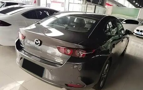 Mazda 3, 2023 год, 1 660 000 рублей, 5 фотография