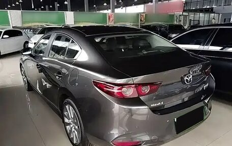 Mazda 3, 2023 год, 1 660 000 рублей, 8 фотография