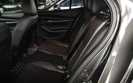 Mazda 3, 2023 год, 1 660 000 рублей, 17 фотография