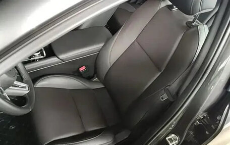 Mazda 3, 2023 год, 1 660 000 рублей, 16 фотография