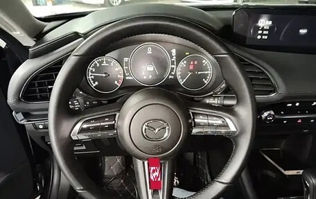 Mazda 3, 2023 год, 1 660 000 рублей, 11 фотография