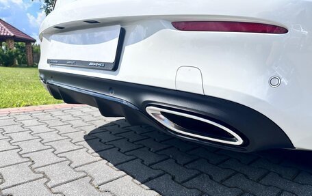 Mercedes-Benz C-Класс, 2021 год, 3 600 000 рублей, 6 фотография