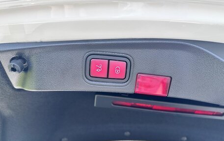 Mercedes-Benz C-Класс, 2021 год, 3 600 000 рублей, 34 фотография