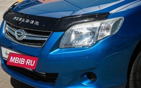 Toyota Corolla, 2010 год, 698 000 рублей, 3 фотография