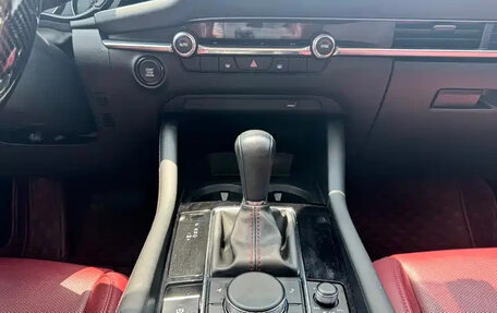 Mazda 3, 2025 год, 1 762 311 рублей, 6 фотография