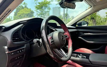 Mazda 3, 2025 год, 1 762 311 рублей, 7 фотография