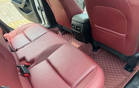 Mazda 3, 2025 год, 1 762 311 рублей, 9 фотография