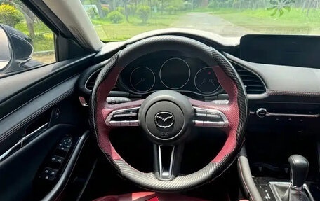 Mazda 3, 2025 год, 1 762 311 рублей, 4 фотография