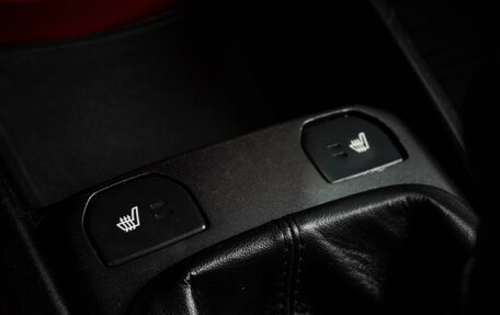 KIA Soul I рестайлинг, 2012 год, 747 000 рублей, 16 фотография