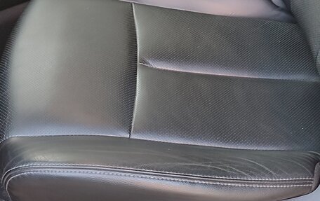 Nissan X-Trail, 2017 год, 2 000 000 рублей, 2 фотография