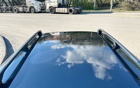 Toyota Caldina, 1995 год, 380 000 рублей, 8 фотография