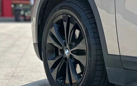 BMW X1, 2022 год, 1 860 005 рублей, 14 фотография