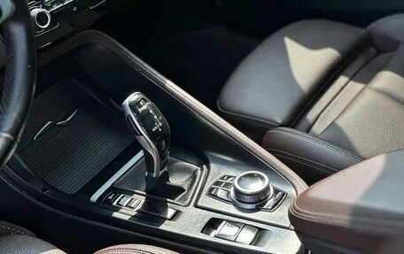 BMW X1, 2022 год, 1 860 005 рублей, 13 фотография