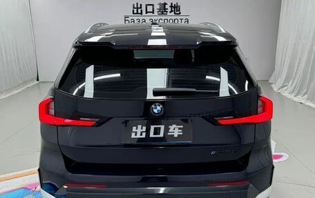 BMW X1, 2023 год, 2 470 005 рублей, 4 фотография