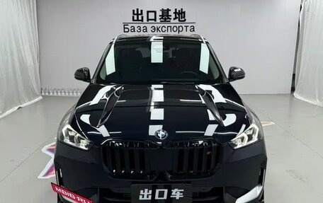 BMW X1, 2023 год, 2 470 005 рублей, 2 фотография