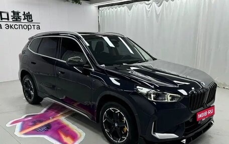 BMW X1, 2023 год, 2 470 005 рублей, 3 фотография