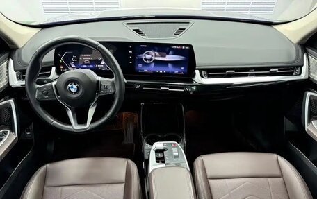 BMW X1, 2023 год, 2 470 005 рублей, 7 фотография