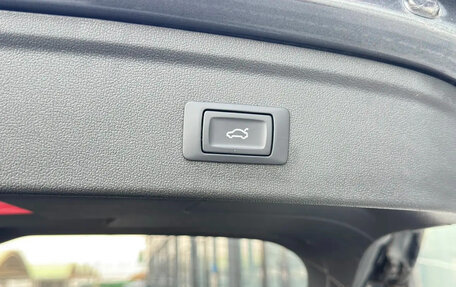 Audi A3, 2022 год, 1 681 003 рублей, 6 фотография