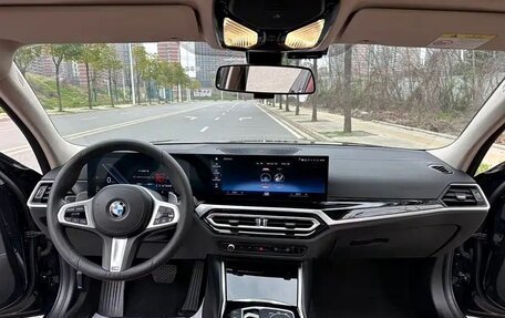 BMW 3 серия, 2023 год, 3 290 005 рублей, 8 фотография
