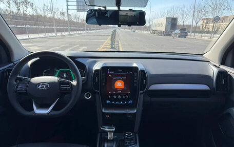 Hyundai ix35, 2022 год, 1 459 003 рублей, 5 фотография