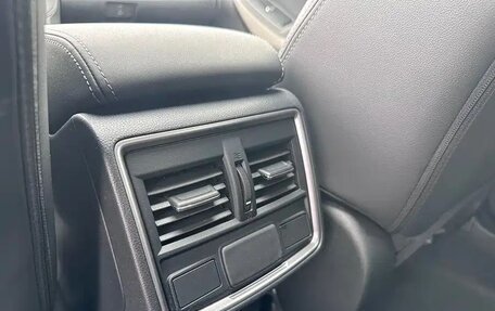 Subaru Forester, 2022 год, 2 485 005 рублей, 17 фотография